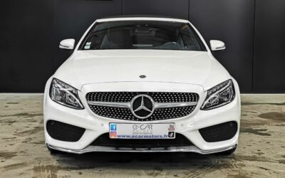 mercedes_classe-c-cabriolet-220-d-9g-tronic_sportline_14