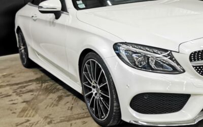mercedes_classe-c-cabriolet-220-d-9g-tronic_sportline_15