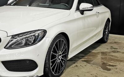 mercedes_classe-c-cabriolet-220-d-9g-tronic_sportline_16
