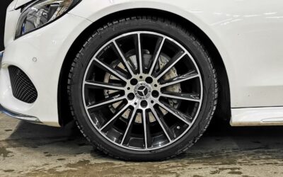 mercedes_classe-c-cabriolet-220-d-9g-tronic_sportline_17