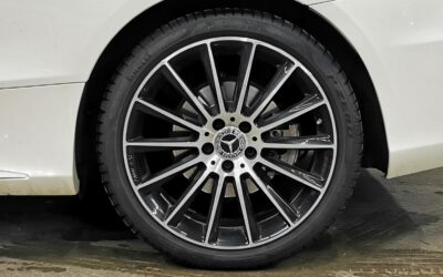 mercedes_classe-c-cabriolet-220-d-9g-tronic_sportline_18