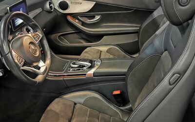 mercedes_classe-c-cabriolet-220-d-9g-tronic_sportline_19