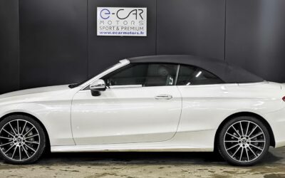 mercedes_classe-c-cabriolet-220-d-9g-tronic_sportline_2