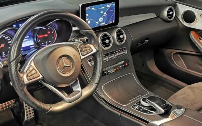 mercedes_classe-c-cabriolet-220-d-9g-tronic_sportline_20