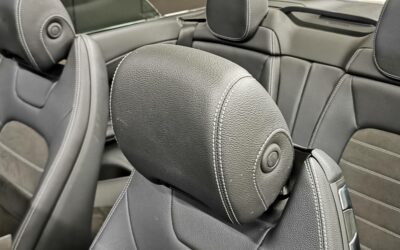 mercedes_classe-c-cabriolet-220-d-9g-tronic_sportline_21