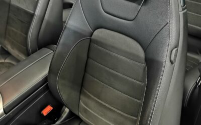 mercedes_classe-c-cabriolet-220-d-9g-tronic_sportline_22