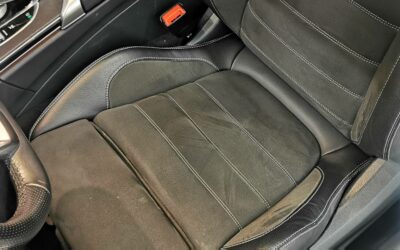 mercedes_classe-c-cabriolet-220-d-9g-tronic_sportline_23