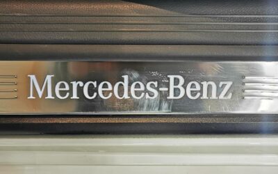 mercedes_classe-c-cabriolet-220-d-9g-tronic_sportline_24
