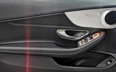 mercedes_classe-c-cabriolet-220-d-9g-tronic_sportline_25
