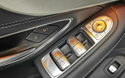 mercedes_classe-c-cabriolet-220-d-9g-tronic_sportline_27
