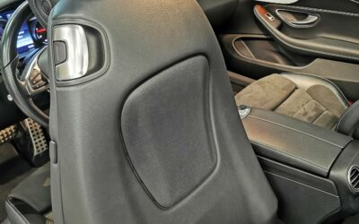 mercedes_classe-c-cabriolet-220-d-9g-tronic_sportline_29
