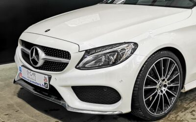 mercedes_classe-c-cabriolet-220-d-9g-tronic_sportline_3