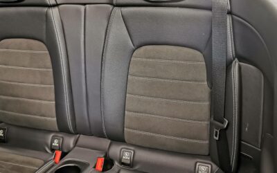 mercedes_classe-c-cabriolet-220-d-9g-tronic_sportline_30