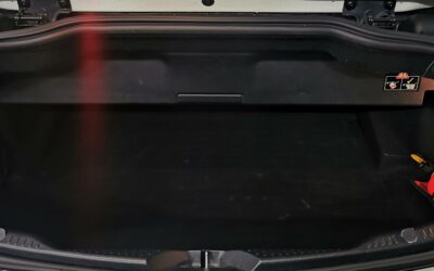 mercedes_classe-c-cabriolet-220-d-9g-tronic_sportline_32