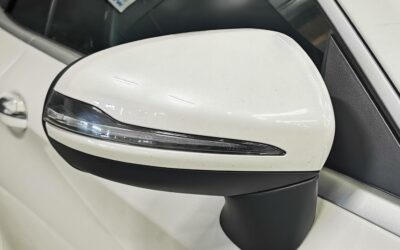 mercedes_classe-c-cabriolet-220-d-9g-tronic_sportline_34