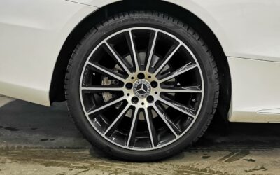 mercedes_classe-c-cabriolet-220-d-9g-tronic_sportline_35