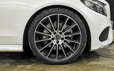 mercedes_classe-c-cabriolet-220-d-9g-tronic_sportline_36