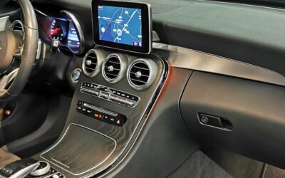 mercedes_classe-c-cabriolet-220-d-9g-tronic_sportline_37