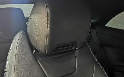 mercedes_classe-c-cabriolet-220-d-9g-tronic_sportline_38