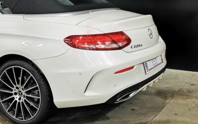 mercedes_classe-c-cabriolet-220-d-9g-tronic_sportline_4