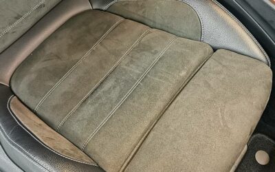 mercedes_classe-c-cabriolet-220-d-9g-tronic_sportline_40