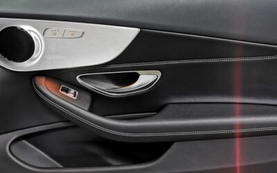 mercedes_classe-c-cabriolet-220-d-9g-tronic_sportline_41