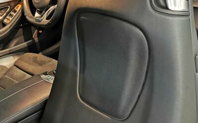 mercedes_classe-c-cabriolet-220-d-9g-tronic_sportline_43