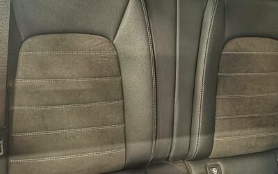 mercedes_classe-c-cabriolet-220-d-9g-tronic_sportline_45