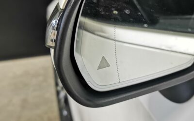 mercedes_classe-c-cabriolet-220-d-9g-tronic_sportline_47