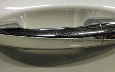 mercedes_classe-c-cabriolet-220-d-9g-tronic_sportline_48