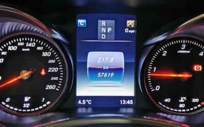 mercedes_classe-c-cabriolet-220-d-9g-tronic_sportline_49