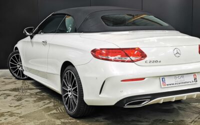 mercedes_classe-c-cabriolet-220-d-9g-tronic_sportline_5
