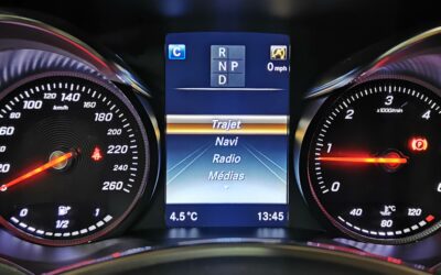 mercedes_classe-c-cabriolet-220-d-9g-tronic_sportline_50
