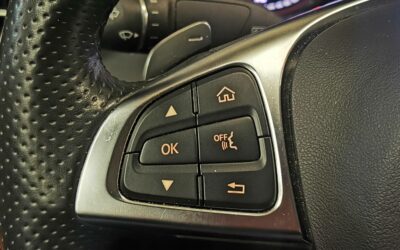 mercedes_classe-c-cabriolet-220-d-9g-tronic_sportline_51