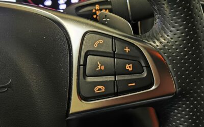 mercedes_classe-c-cabriolet-220-d-9g-tronic_sportline_52