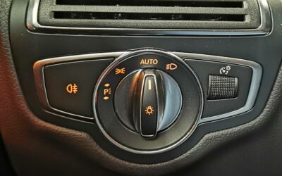 mercedes_classe-c-cabriolet-220-d-9g-tronic_sportline_53