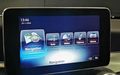 mercedes_classe-c-cabriolet-220-d-9g-tronic_sportline_54