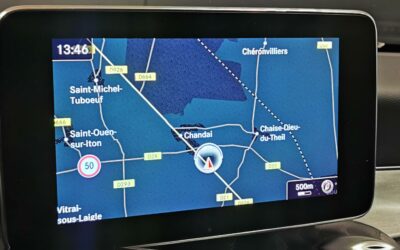 mercedes_classe-c-cabriolet-220-d-9g-tronic_sportline_55