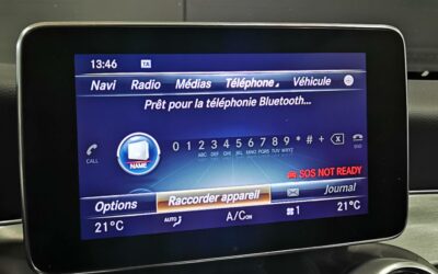 mercedes_classe-c-cabriolet-220-d-9g-tronic_sportline_56