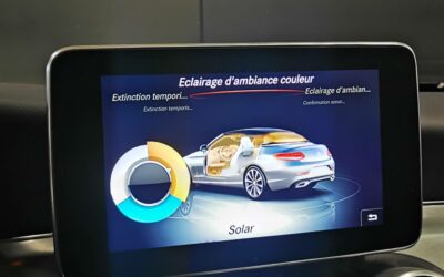 mercedes_classe-c-cabriolet-220-d-9g-tronic_sportline_57