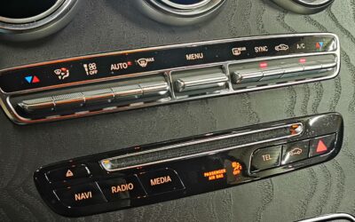 mercedes_classe-c-cabriolet-220-d-9g-tronic_sportline_58