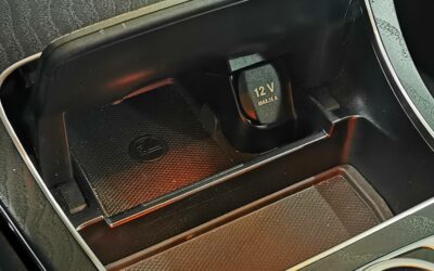 mercedes_classe-c-cabriolet-220-d-9g-tronic_sportline_59
