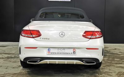 mercedes_classe-c-cabriolet-220-d-9g-tronic_sportline_6