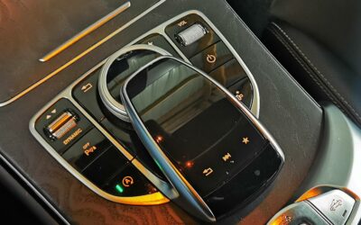 mercedes_classe-c-cabriolet-220-d-9g-tronic_sportline_60
