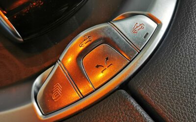 mercedes_classe-c-cabriolet-220-d-9g-tronic_sportline_61