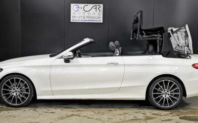 mercedes_classe-c-cabriolet-220-d-9g-tronic_sportline_62