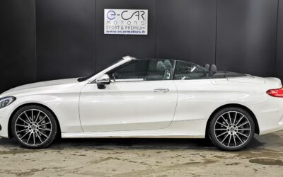 mercedes_classe-c-cabriolet-220-d-9g-tronic_sportline_63