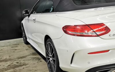 mercedes_classe-c-cabriolet-220-d-9g-tronic_sportline_7