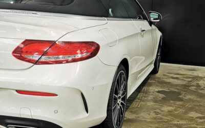 mercedes_classe-c-cabriolet-220-d-9g-tronic_sportline_8