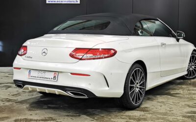 mercedes_classe-c-cabriolet-220-d-9g-tronic_sportline_9